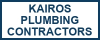 Kairos Plumbing Contractors