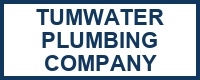 Tumwater Plumbing Company